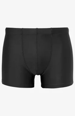 Badbyxa med stretch