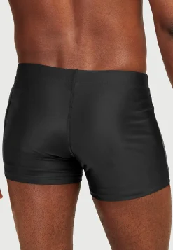 Badbyxa med stretch