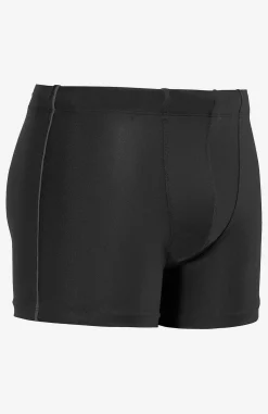 Badbyxa med stretch