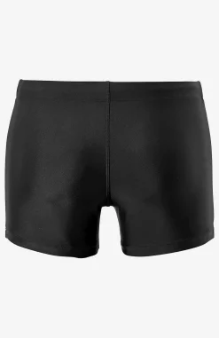 Badbyxa med stretch