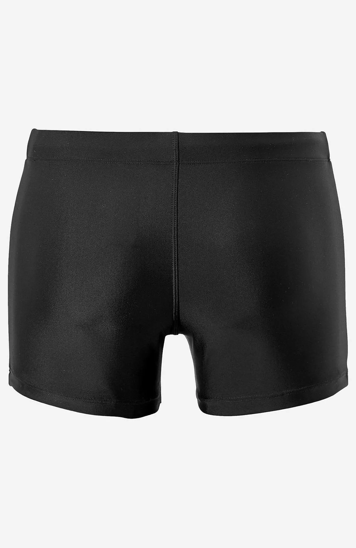 Badbyxa med stretch