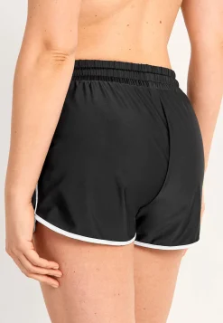 Badshorts