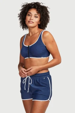 Badshorts