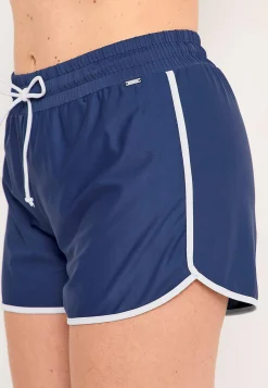Badshorts