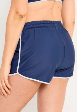 Badshorts