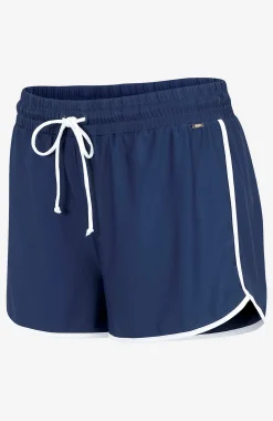Badshorts