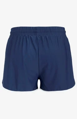 Badshorts