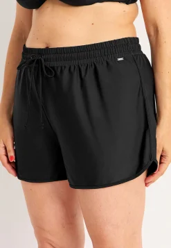 Badshorts