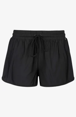 Badshorts
