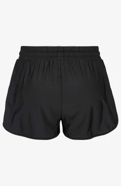 Badshorts