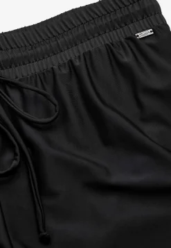 Badshorts