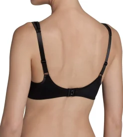 Bh utan bygel Elegant cotton