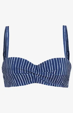 Bikini-bh