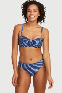 Bikini-bh