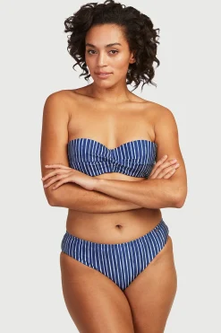 Bikini-bh