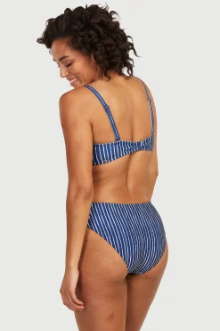 Bikini-bh