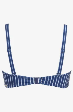 Bikini-bh