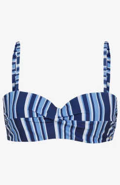 Bikini-bh