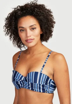 Bikini-bh
