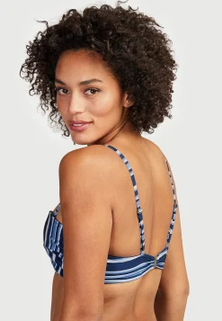 Bikini-bh