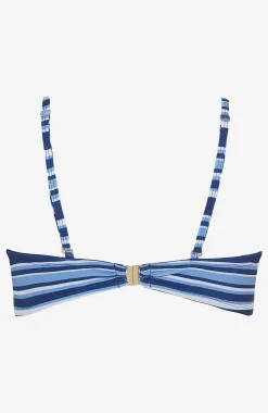 Bikini-bh