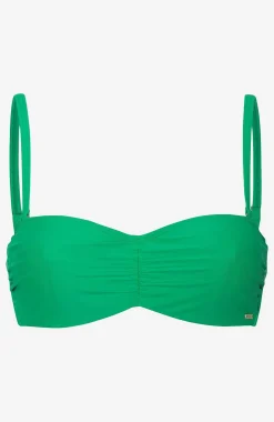 Bikini-bh med bygel