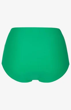 Bikinitrosa med hög midja