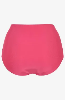 Bikinitrosa med hög midja
