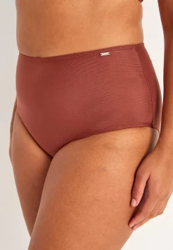 Bikinitrosa med hög midja Verona