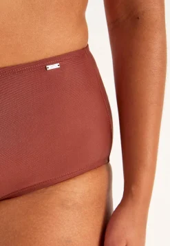 Bikinitrosa med hög midja Verona