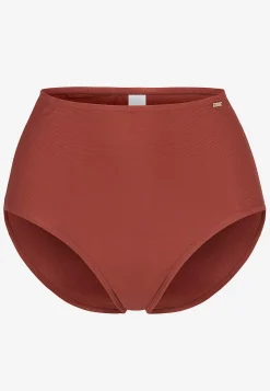 Bikinitrosa med hög midja Verona