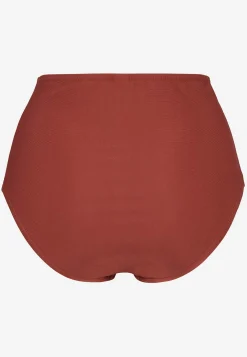 Bikinitrosa med hög midja Verona