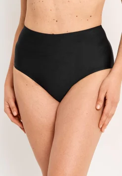 Bikinitrosa med hög midja Verona