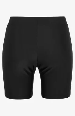 Bikinitrosa med långa ben