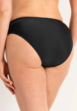 Bikinitrosa med normalhög midja Rhodos