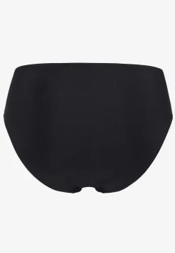 Bikinitrosa med normalhög midja Rhodos