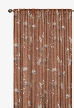Blommönstrade multibandslängder 2-pack