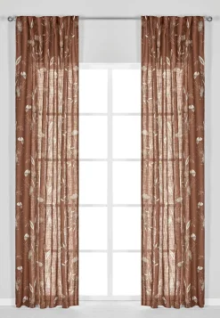 Blommönstrade multibandslängder 2-pack