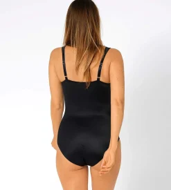 Bodyshaper True Shape Sensation