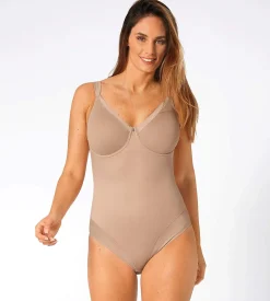 Bodyshaper True Shape Sensation