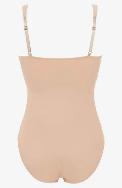 Bodyshaper True Shape Sensation