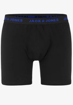 Boxerkalsong