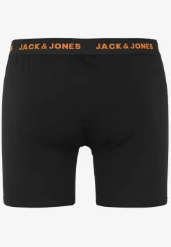 Boxerkalsong