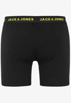 Boxerkalsong