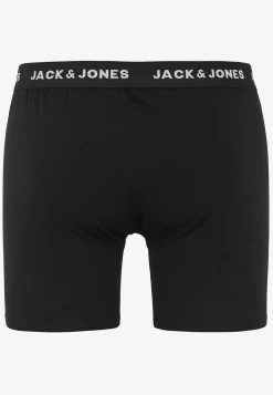 Boxerkalsong