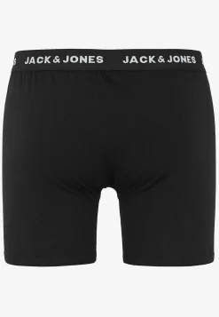Boxerkalsong