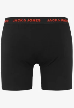 Boxerkalsong