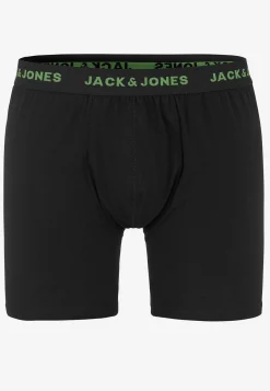Boxerkalsong