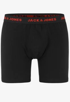 Boxerkalsong