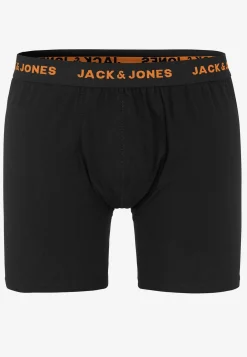Boxerkalsong